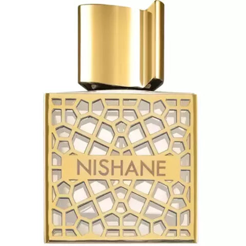 Nishane Hacivat Oud 50ML