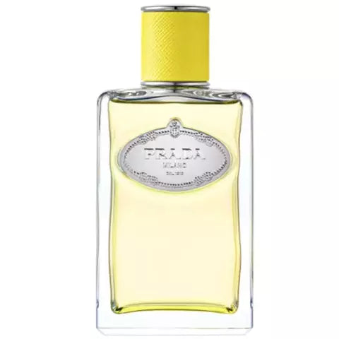 Prada Infusion d'Ylang 100ml