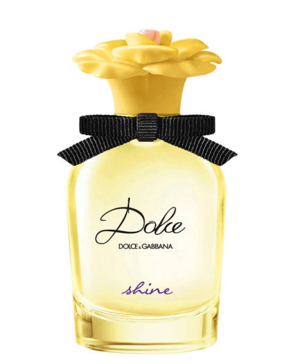 Dolce&Gabbana Dolce Shine 75ML