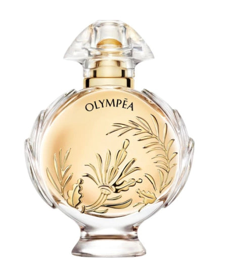 Paco Rabanne Olympéa Solar EDP
