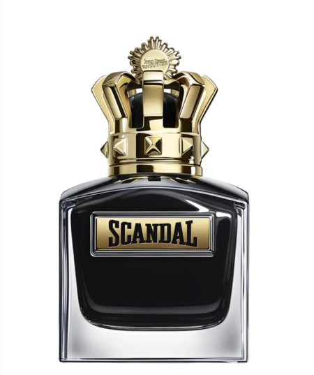 JPG - Scandal Pour Homme Le Parfum