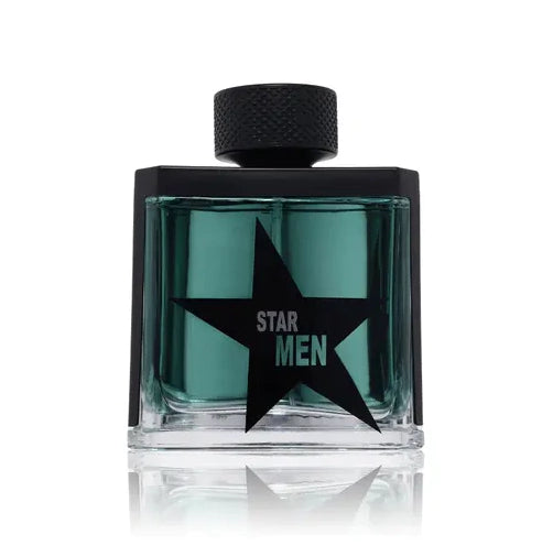 Fragrance World - Star Men