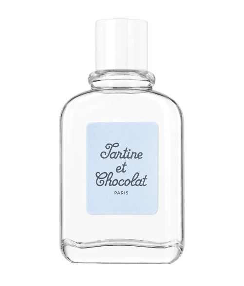 Ptisenbon Tartine et Chocolat 100ml