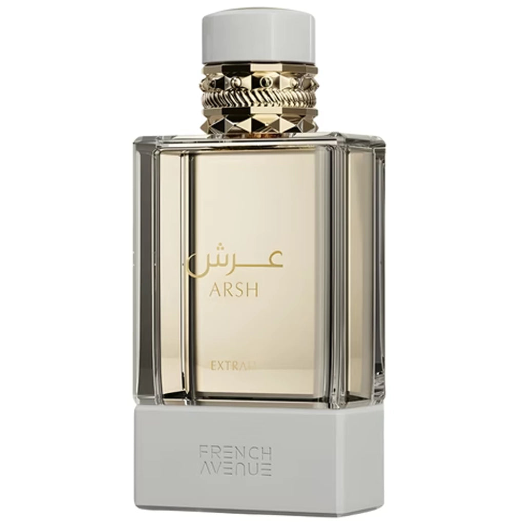 French Avenue - Arsh 100ML
