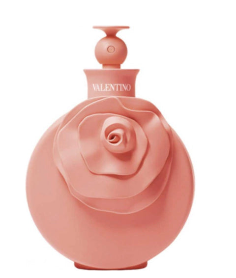 Valentino Valentina Blush Eau