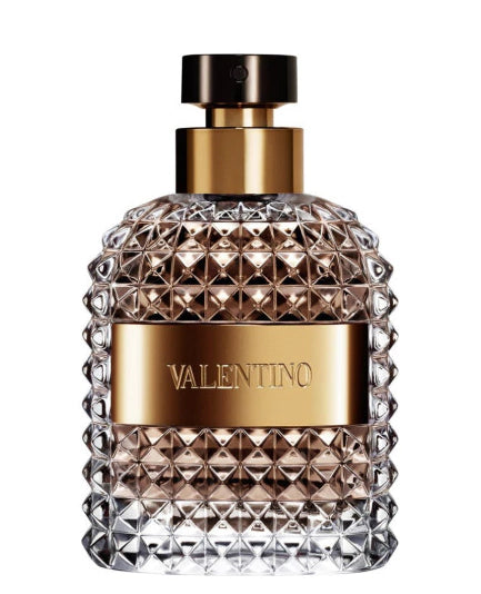 Valentino - Uomo 100 ML