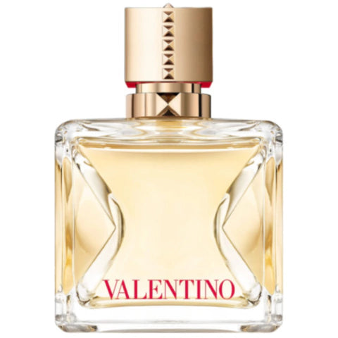 Valentino Voce Viva Eau