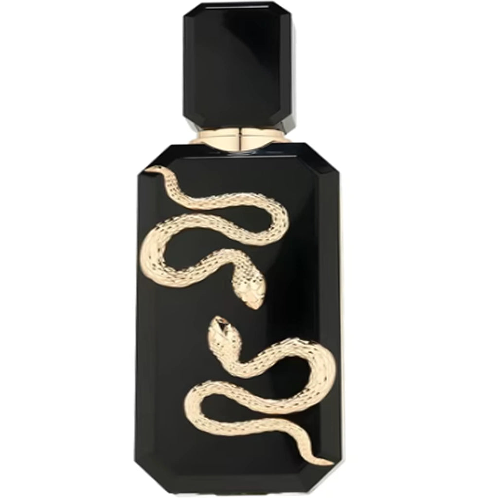 French Avenue - Veneno 100ML