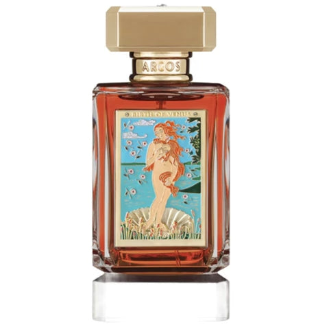 Argos Birth of Venus 100ML