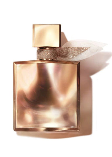 Lancôme La Vie est Belle Gold L'Extrait