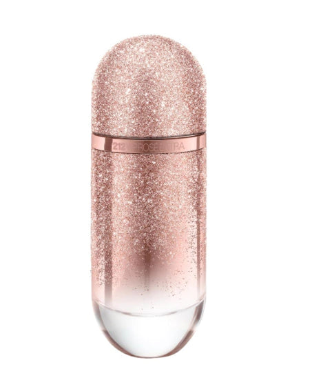 Carolina Herrera 212 VIP Rosé Elixir EDP