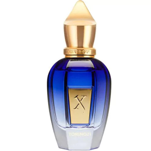 Xerjoff Torino 21 - 100ML