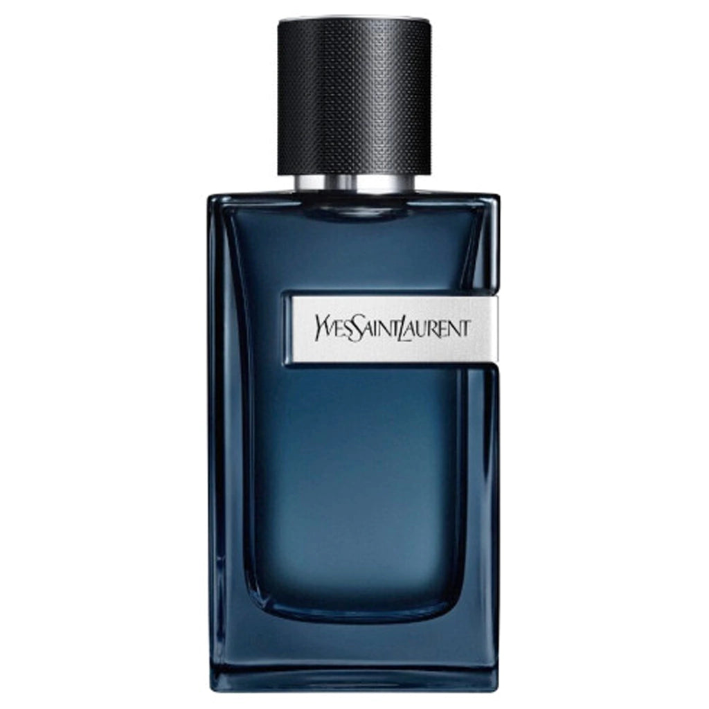 Yves Saint Laurent Y Eau de Parfum Intense 100 ML