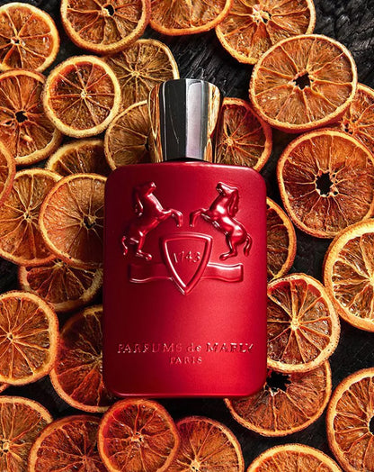 Parfums de Marly Kalan 125ML