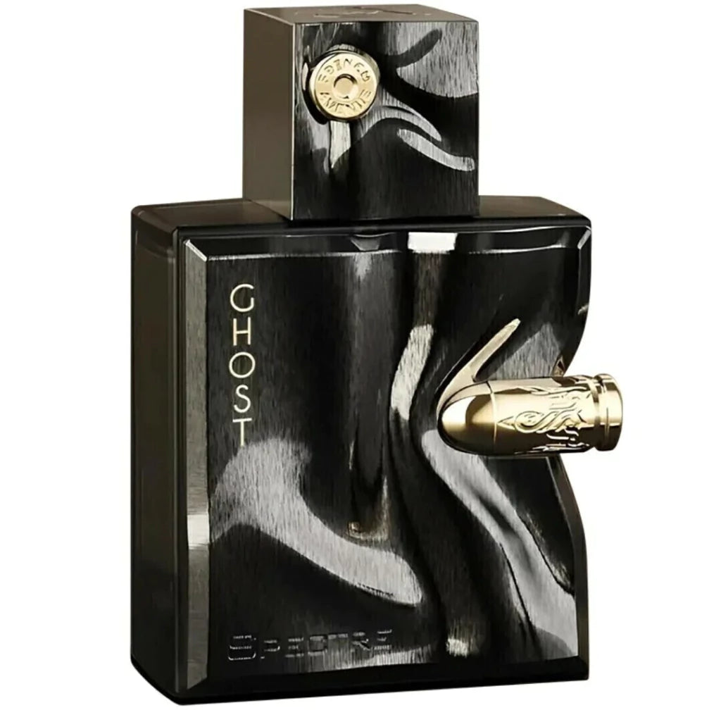 Fragrance World - Spectre Ghost 80ML