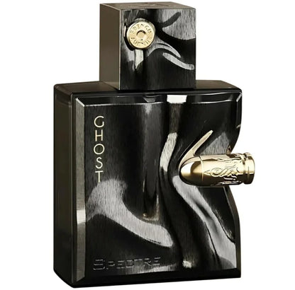 Fragrance World - Spectre Ghost 80ML