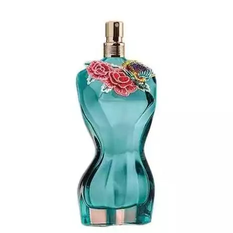 Jean Paul Gaultier La Belle Paradise Garden Eau