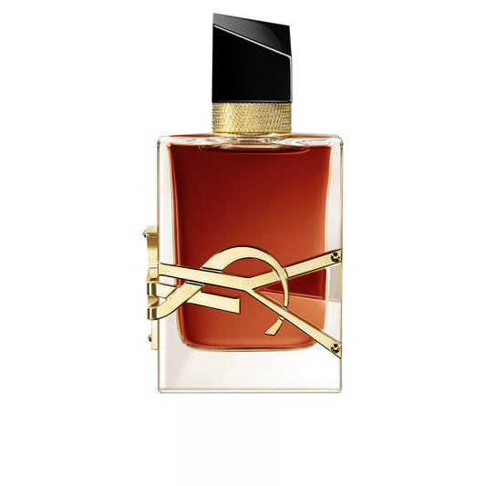 Yves Saint Laurent Libre Le Parfum EDP