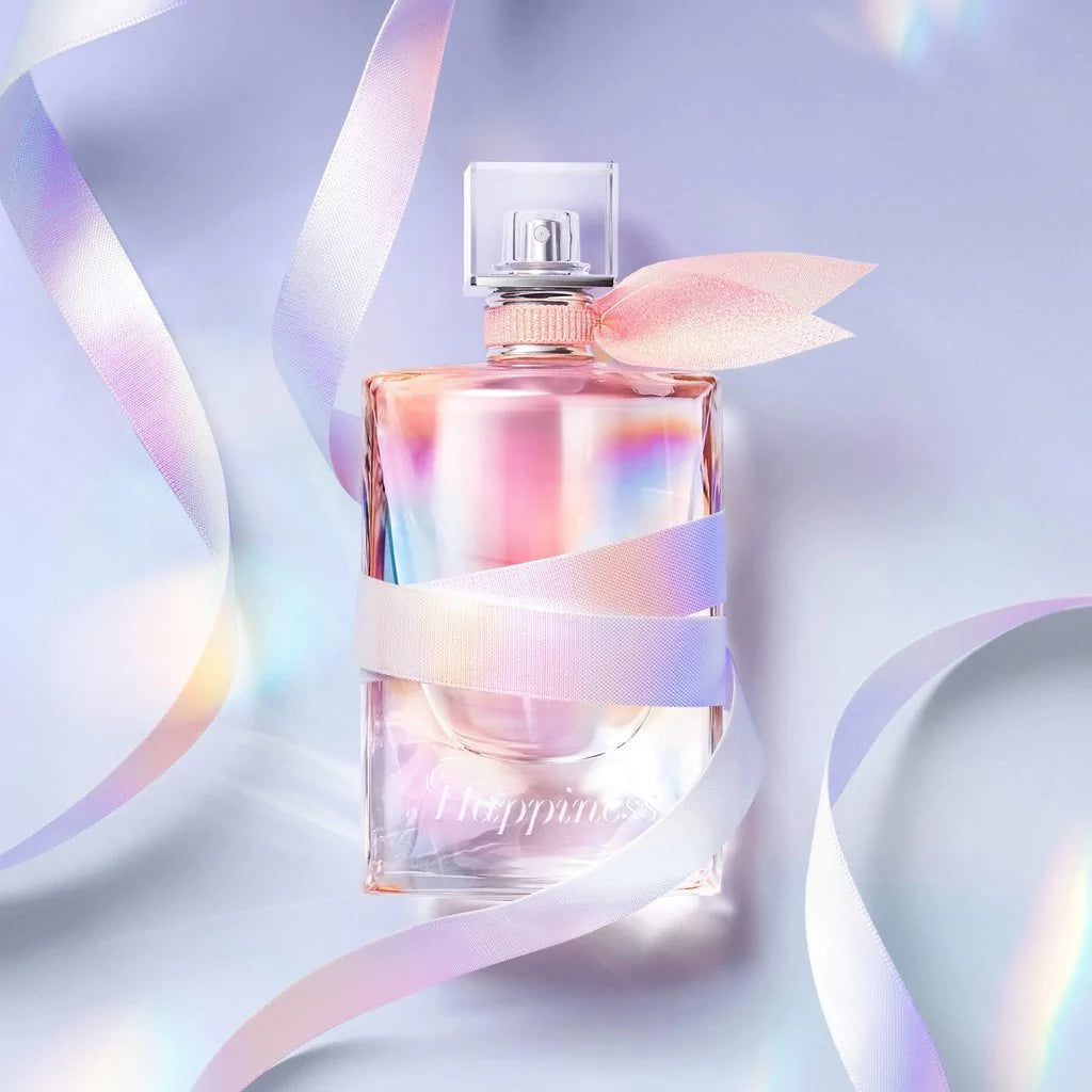 Lancome La Vie Est Belle Soleil Cristal EDP