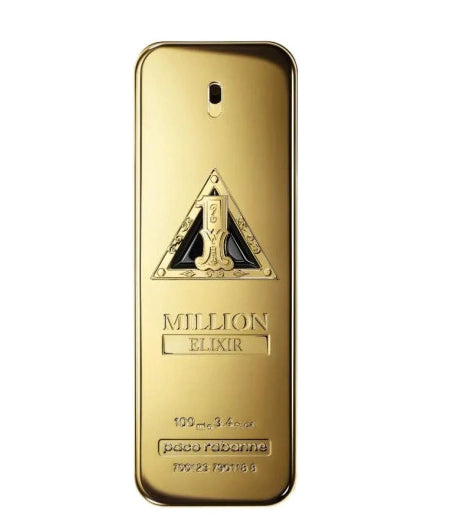 Paco Rabanne 1 Million Elixir