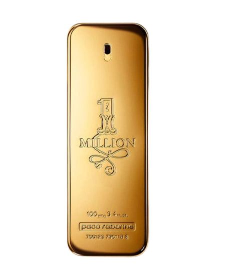 Paco Rabanne 1 Million 100 ML