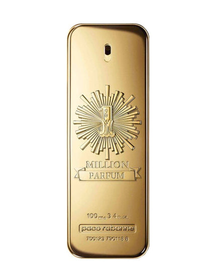 Paco Rabanne 1 Million Parfum