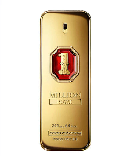 Paco Rabanne 1 Million Royal EDP