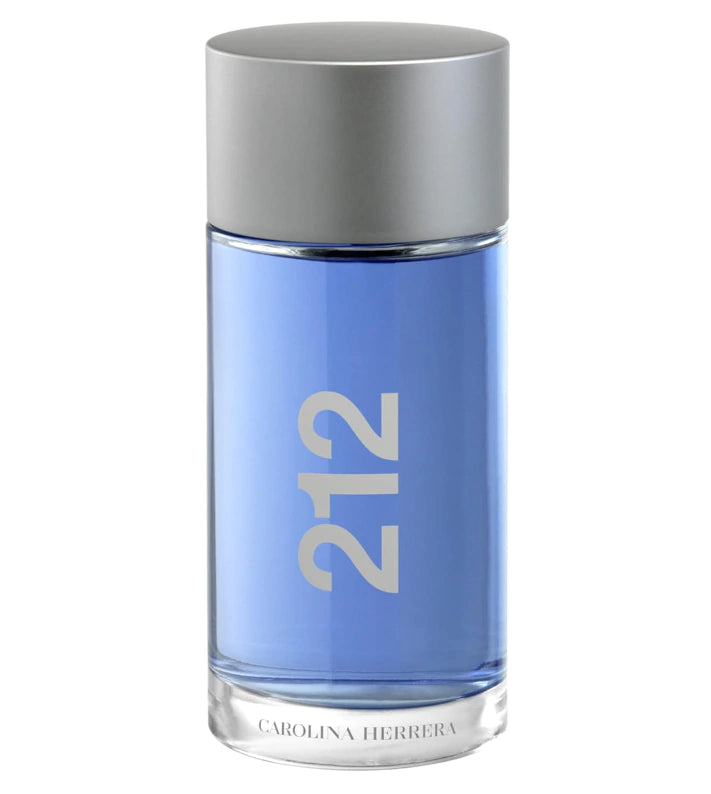 Carolina Herrera - 212 Men 100 ML