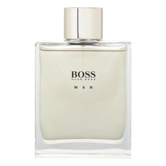 Hugo Boss - Man Eau de Toilette 100 ML