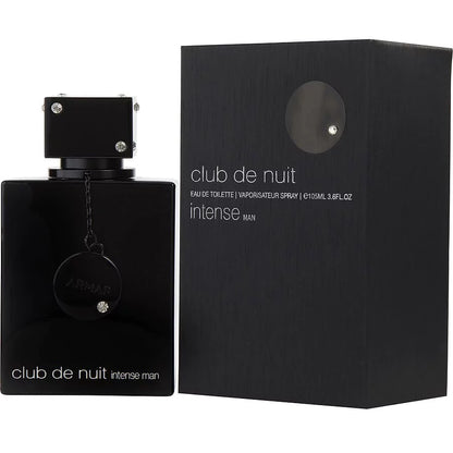 Armaf - Club De Nuit Intense Man 105ML