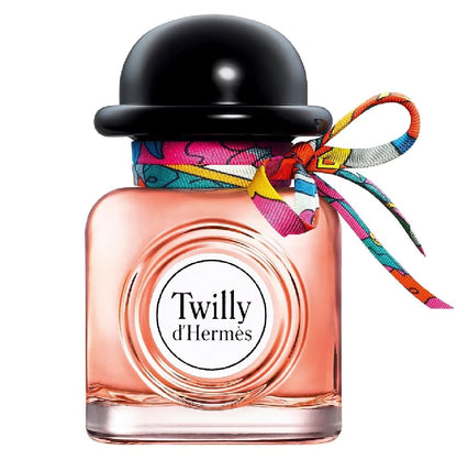 Hermes Twilly D’Hermès 85ml