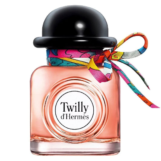 Hermes Twilly D’Hermès 85ml