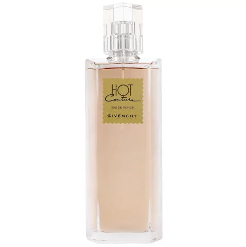 Givenchy Hot Couture 100ML