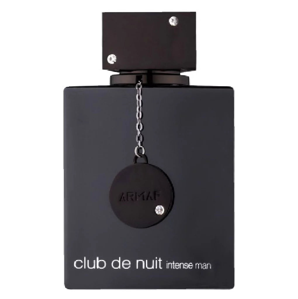 Armaf - Club De Nuit Intense Man 105ML