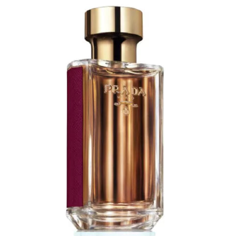 Prada La Femme Intense 100ml