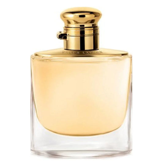 Ralph Lauren  Woman By Ralph Lauren Eau