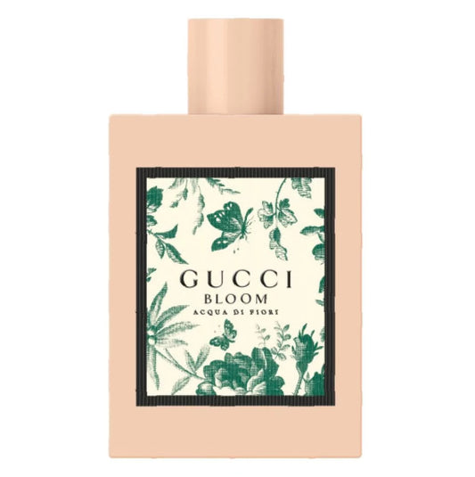 Gucci Gucci Bloom Acqua di Fiori