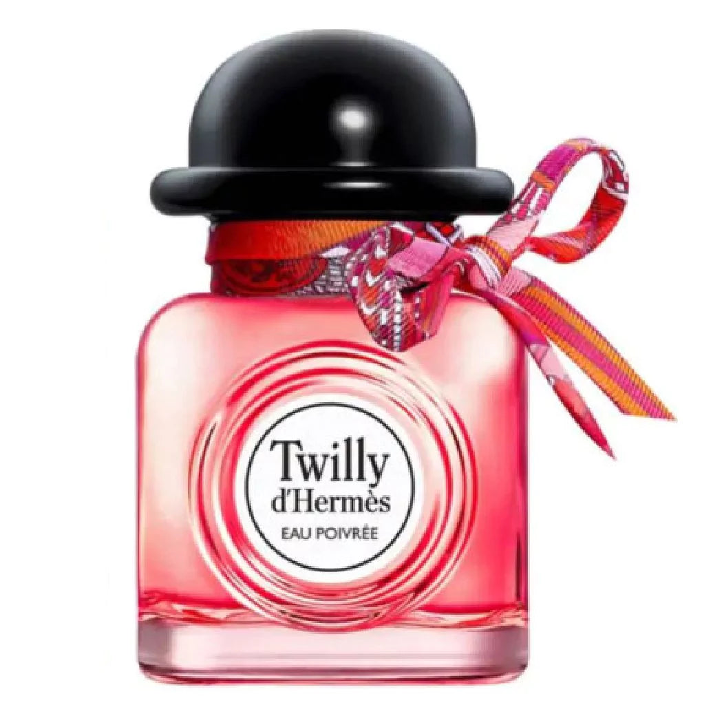 Hermès Twilly d'Hermès Eau Poivrée Eau