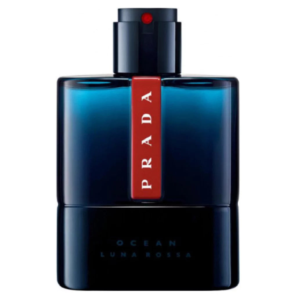 Prada - Luna Rossa Ocean 100 ML