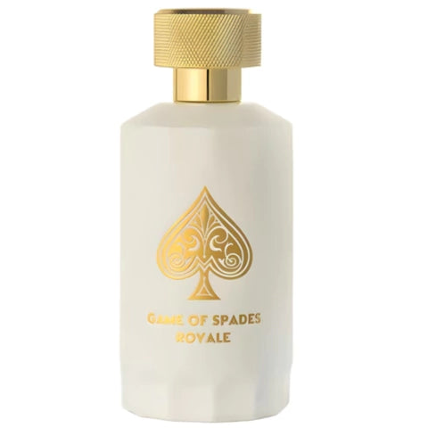 Jo Milano  Game of Spades Royale 100ML