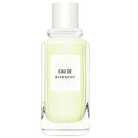 Givenchy Eau de Givenchy 100ml