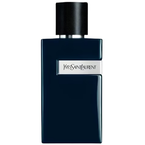 Yves Saint Laurent  Y Le Parfum (2025) 100 ML