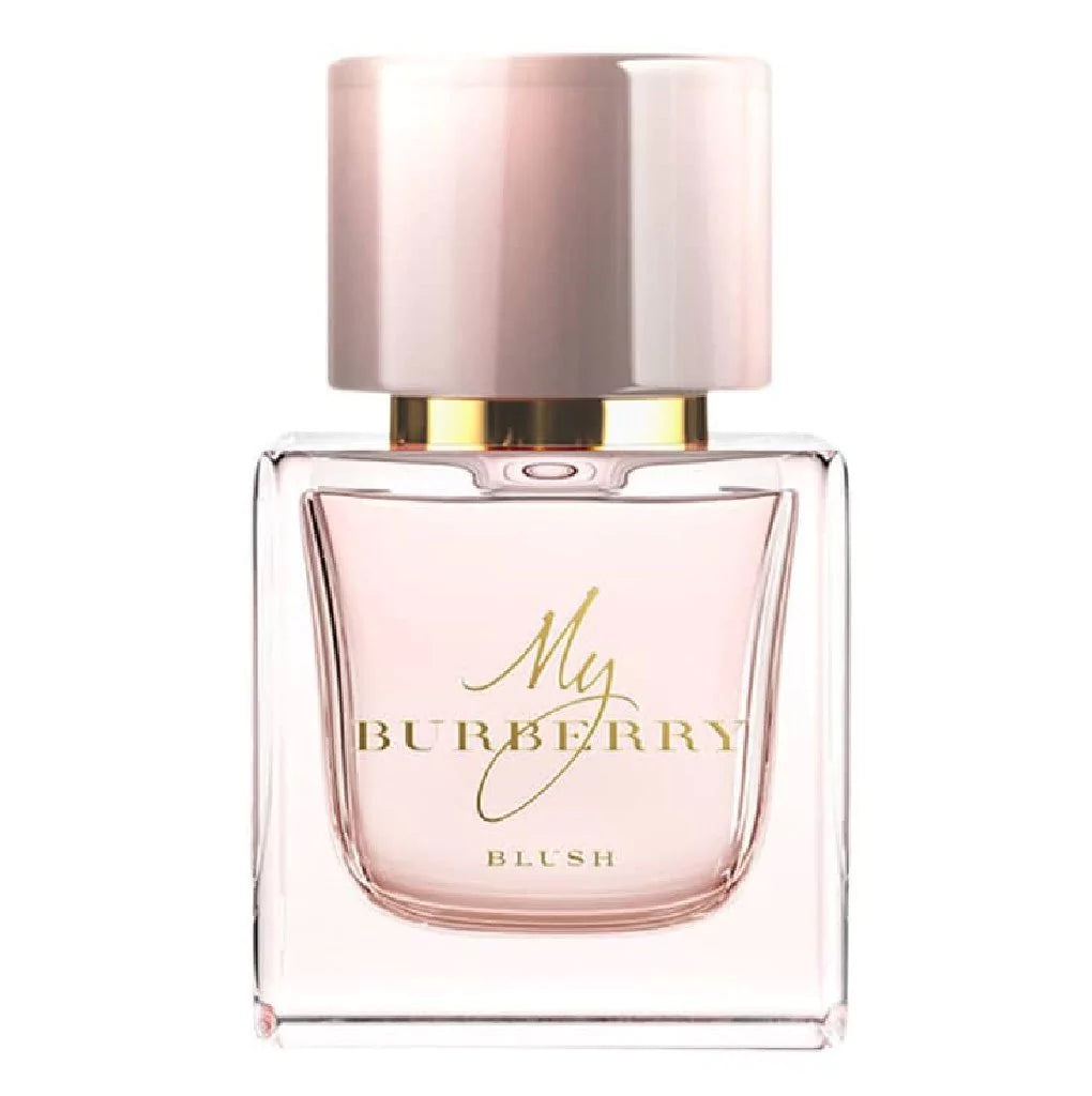 Burberry My Burberry Blush EDP