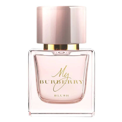 Burberry My Burberry Blush EDP