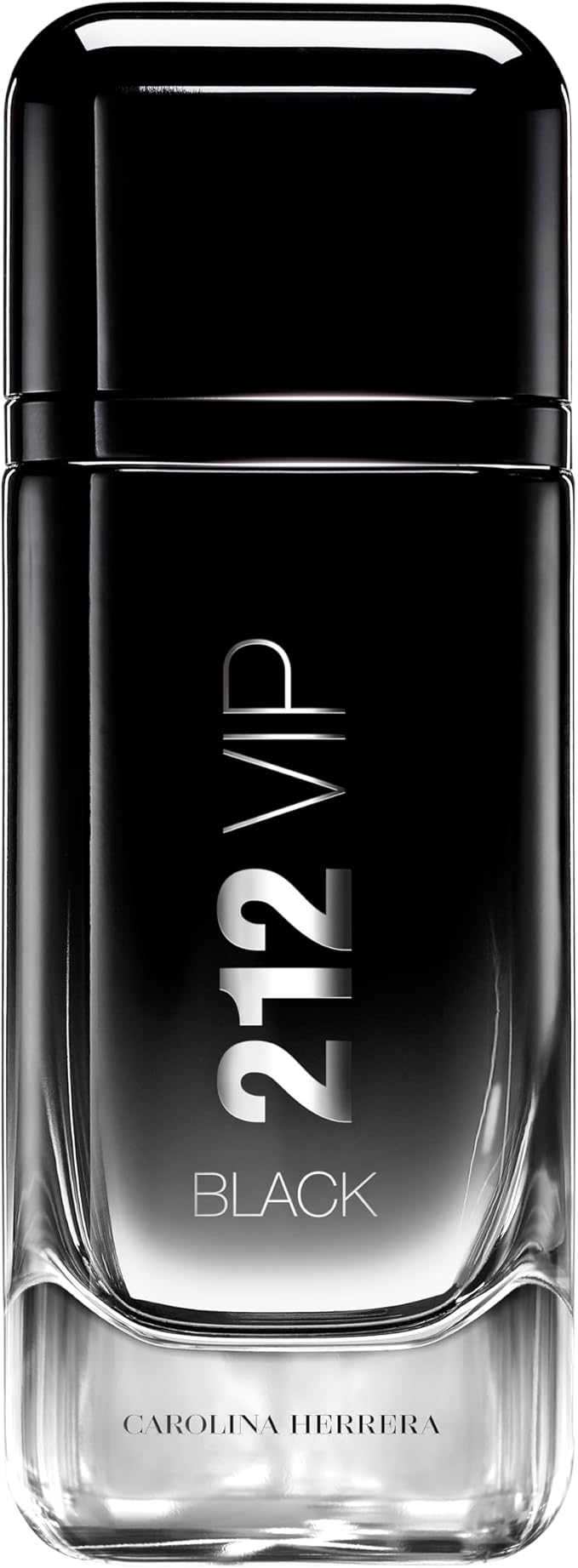 Carolina Herrera 212 VIP Black Elixir EDP