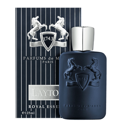 Parfums de Marly  Layton EAU