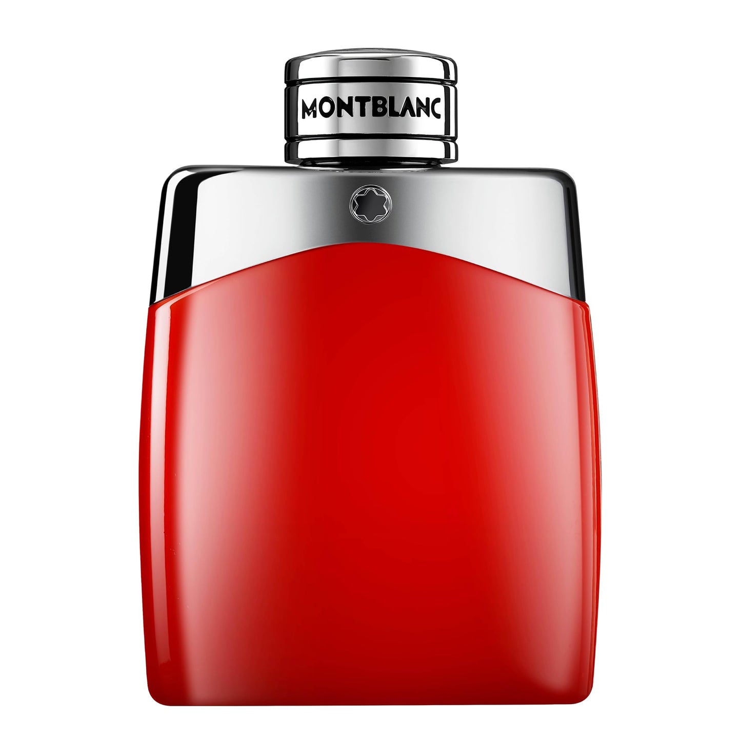 Montblanc Legend Red 100ML