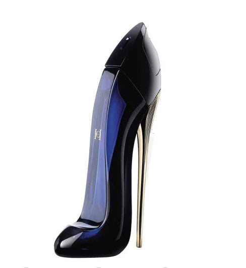 Carolina Herrera  Good Girl