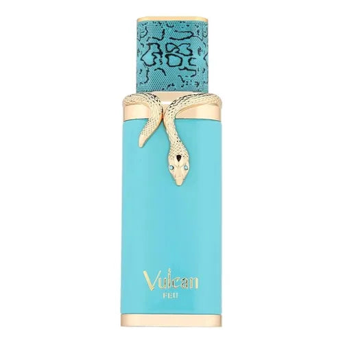 French Avenue - Vulcan Feu 100ML