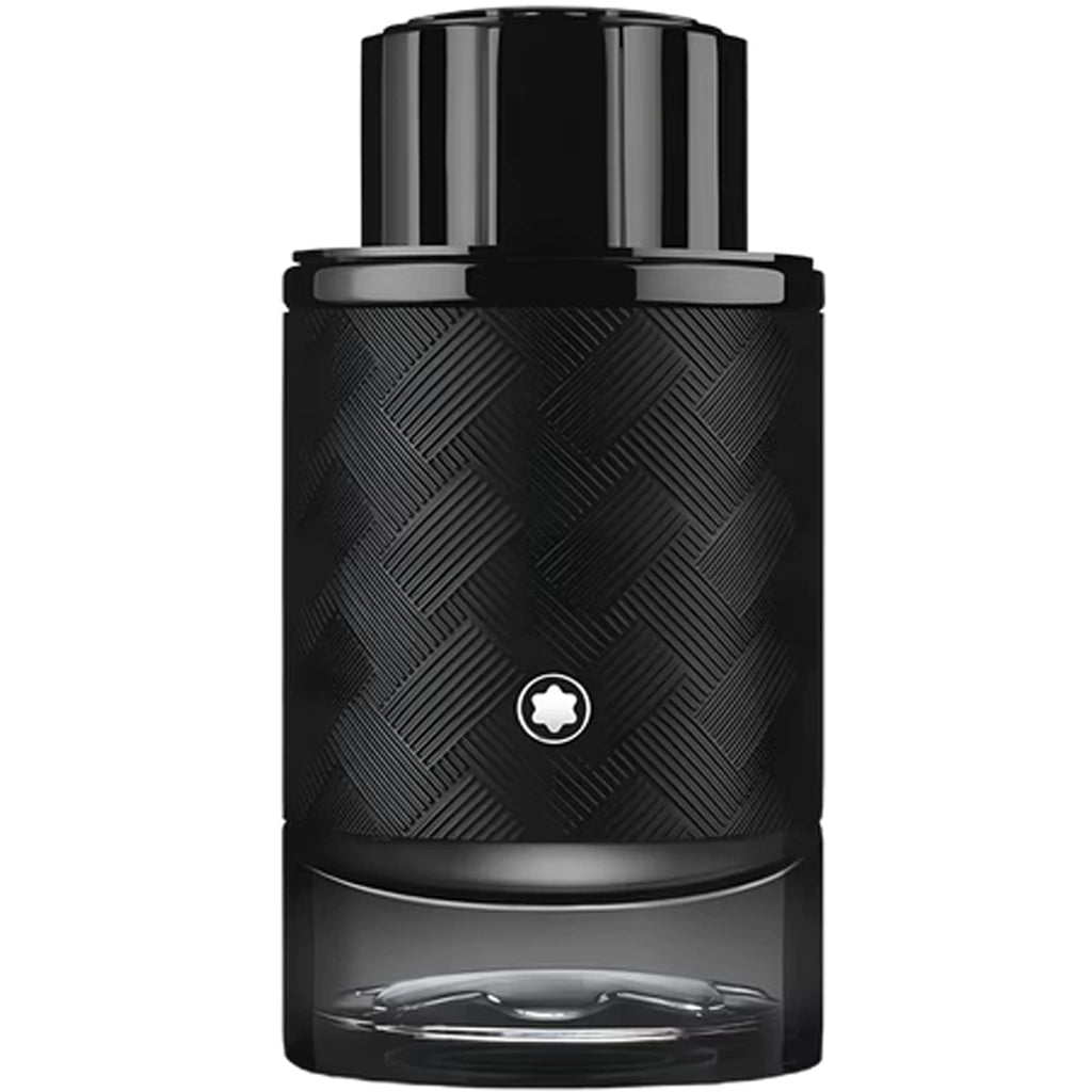 Montblanc Explorer Extreme 100 ML